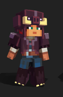 Screenshot 2026-05-26 7.49.12 AM.png