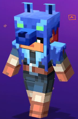 Screenshot 2026-05-26 8.01.14 AM.png