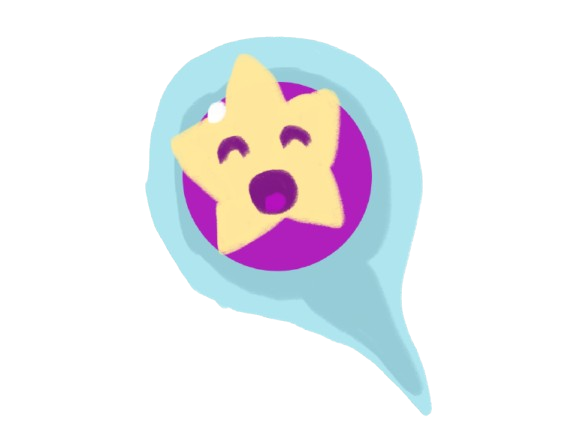 Image_20260520_135057-removebg-preview.png