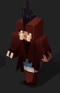 Screenshot 2026-05-26 7.49.42 AM.png