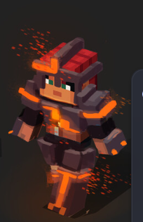 Screenshot 2026-05-26 7.49.36 AM.png