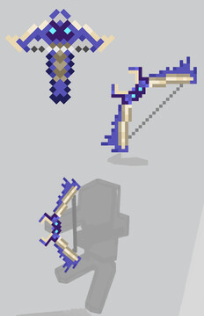 Screenshot 2026-05-26 7.55.34 AM.png