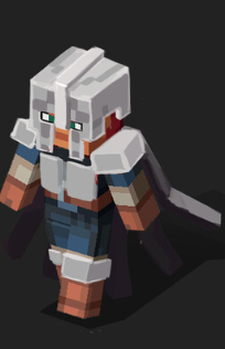 Screenshot 2026-05-26 7.49.49 AM.png