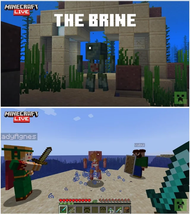 some-images-of-minecraft-live-were-just-leaked-mojang-v0-68cergi8n14h1.webp