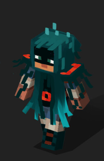 Screenshot 2026-05-26 7.49.56 AM.png