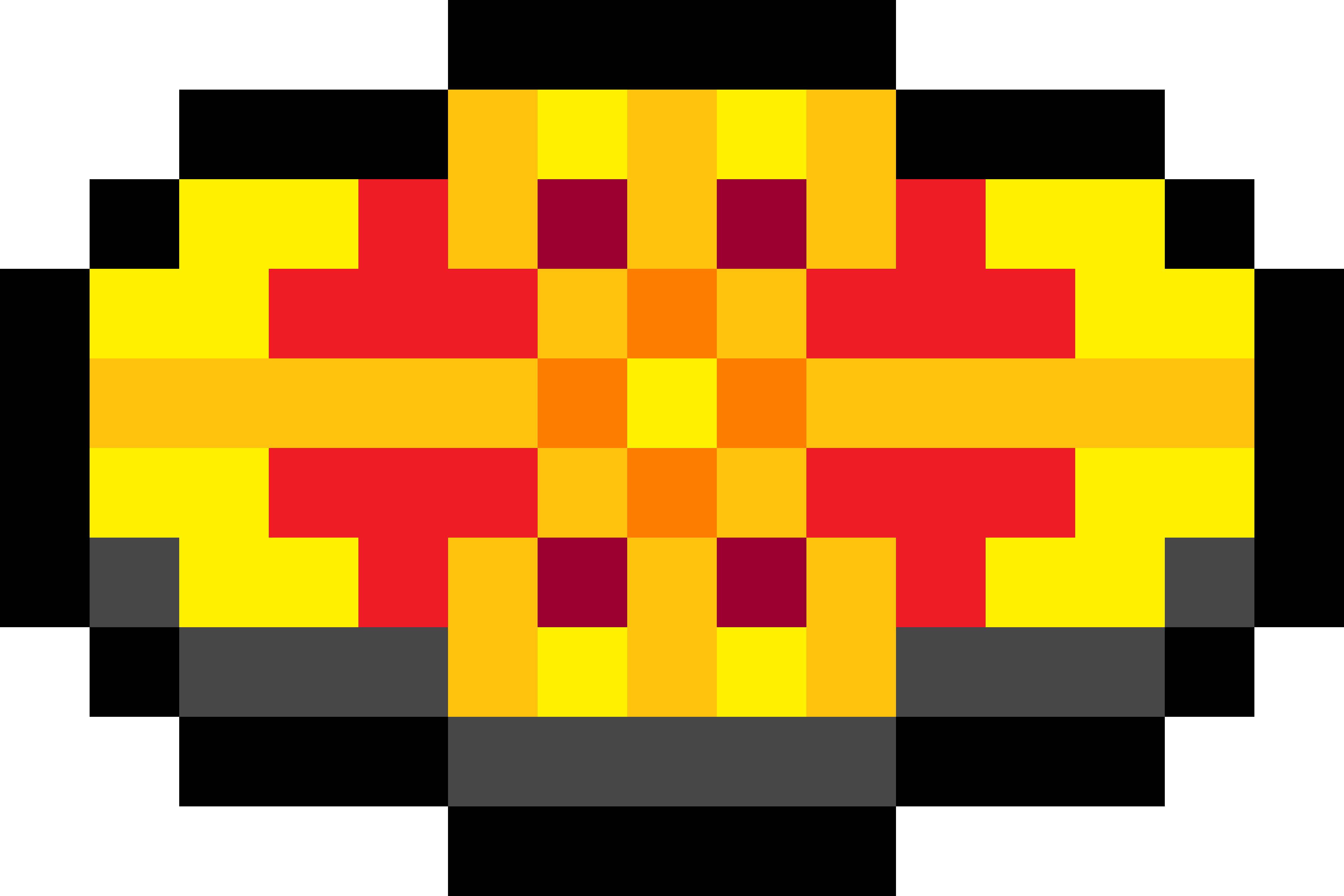 pixil-frame-0 (7).png
