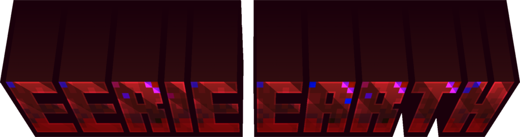 minecraft_title (2).png