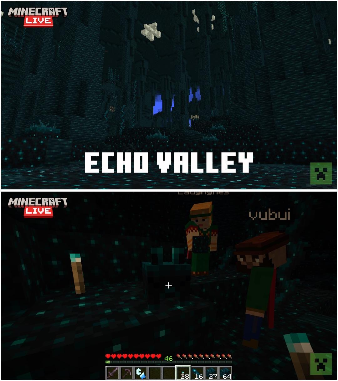 some-images-of-minecraft-live-were-just-leaked-mojang-v0-30f3ygi8n14h1.jpg
