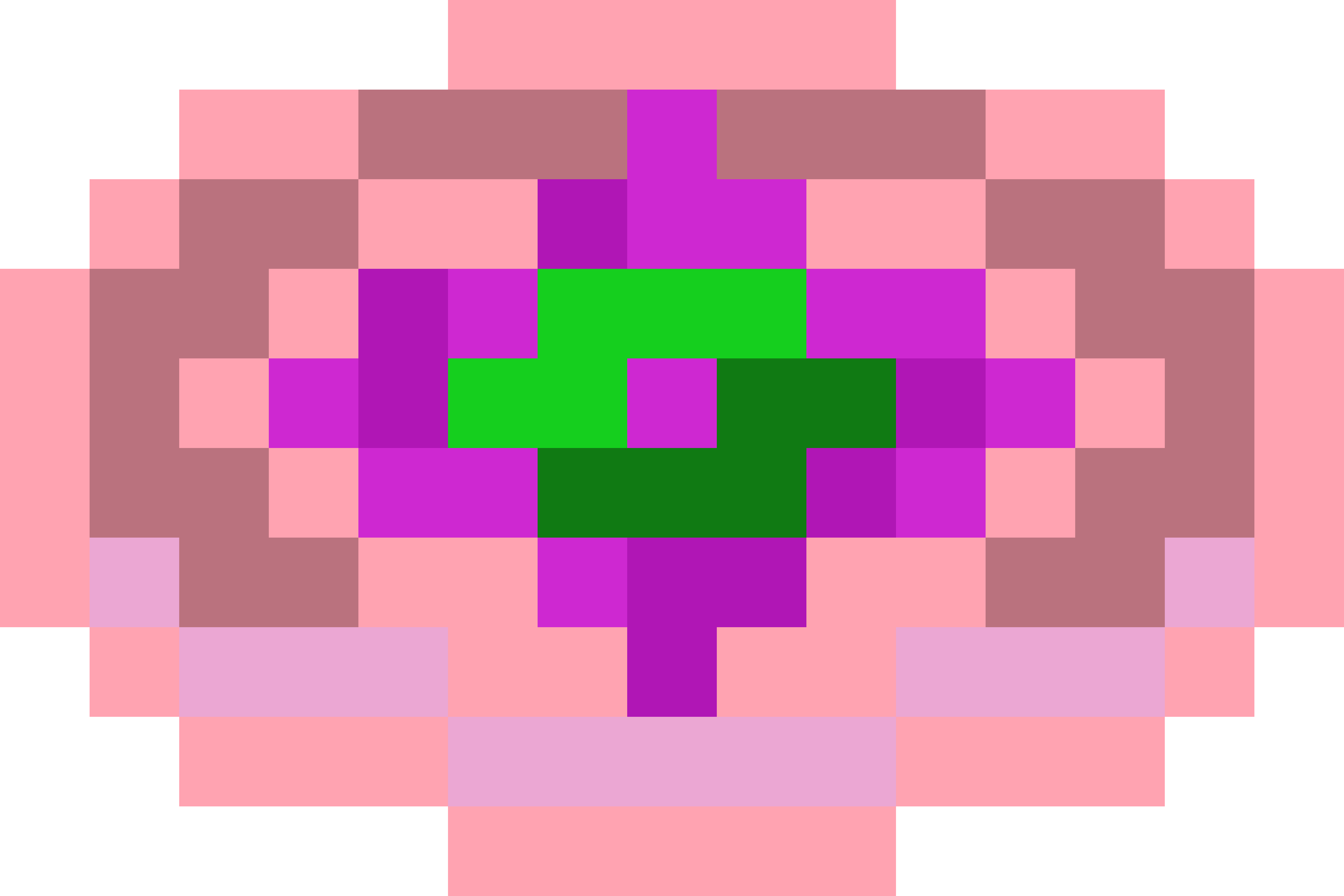 pixil-frame-0 (6).png