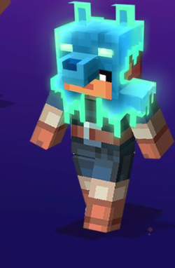 Screenshot 2026-05-26 8.01.22 AM.png