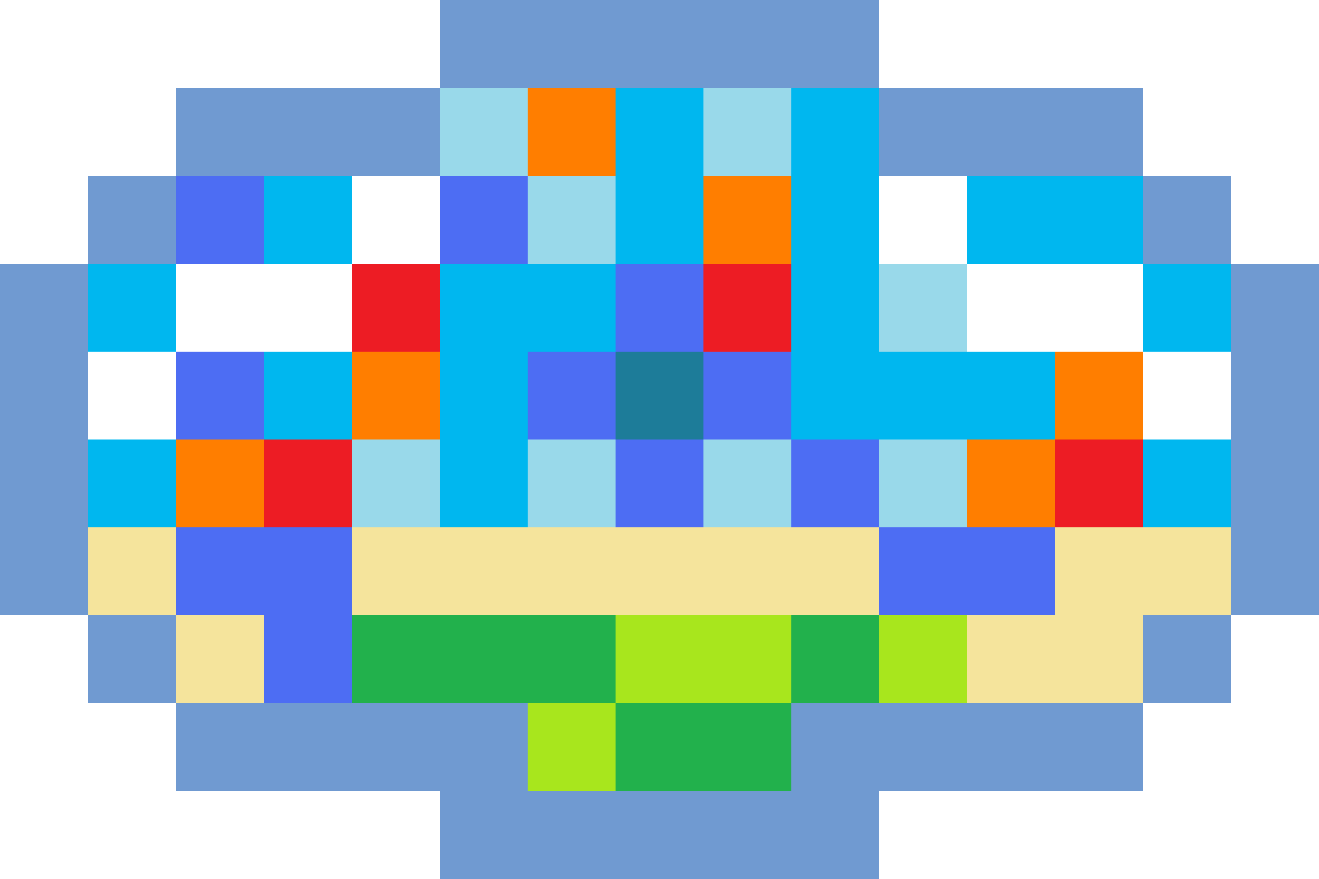 pixil-frame-0 (4).png