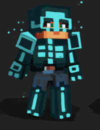 Screenshot 2026-05-22 7.35.27 AM.png