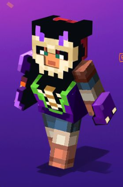 Screenshot 2026-05-26 8.01.35 AM.png