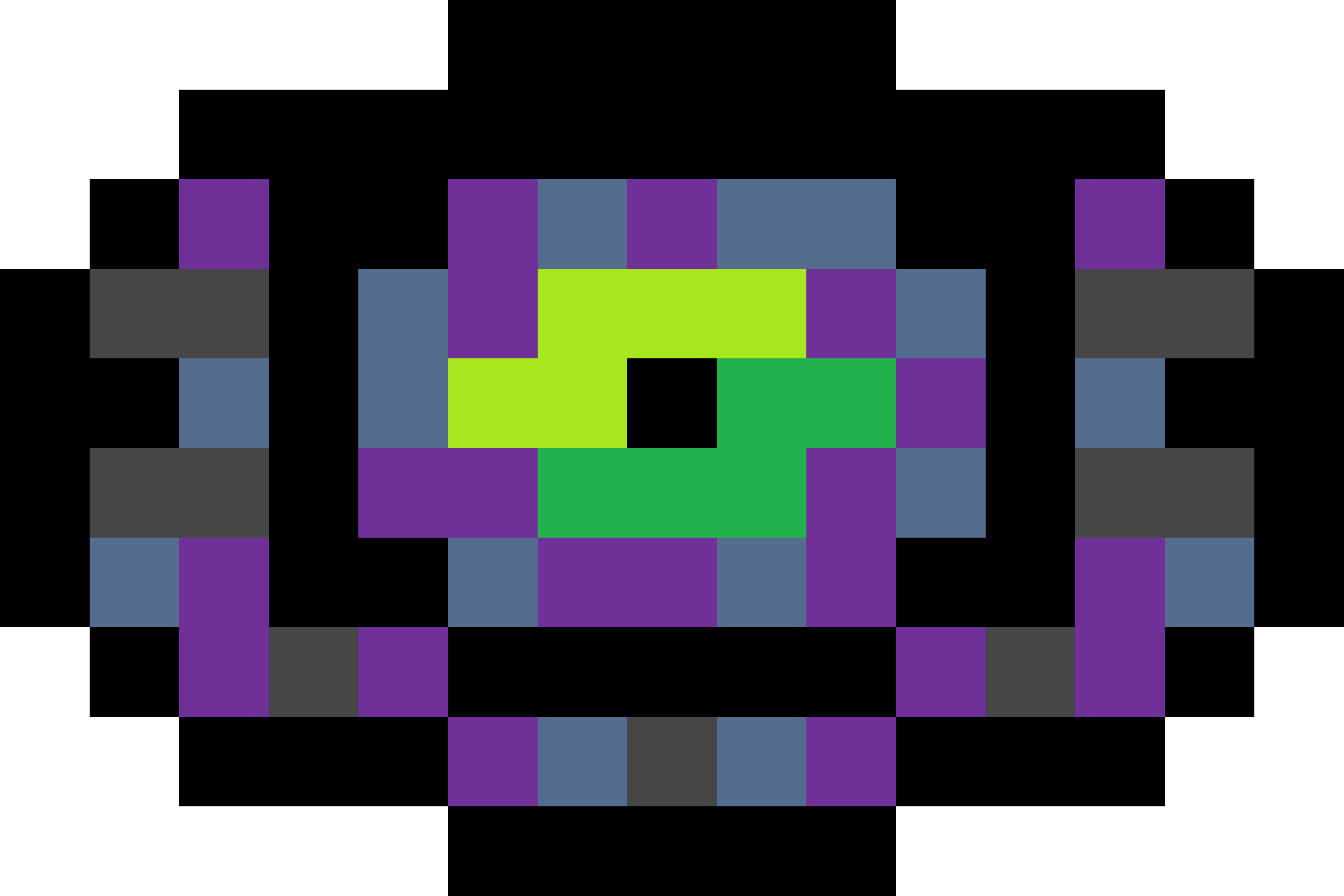 pixil-frame-0 (2).png