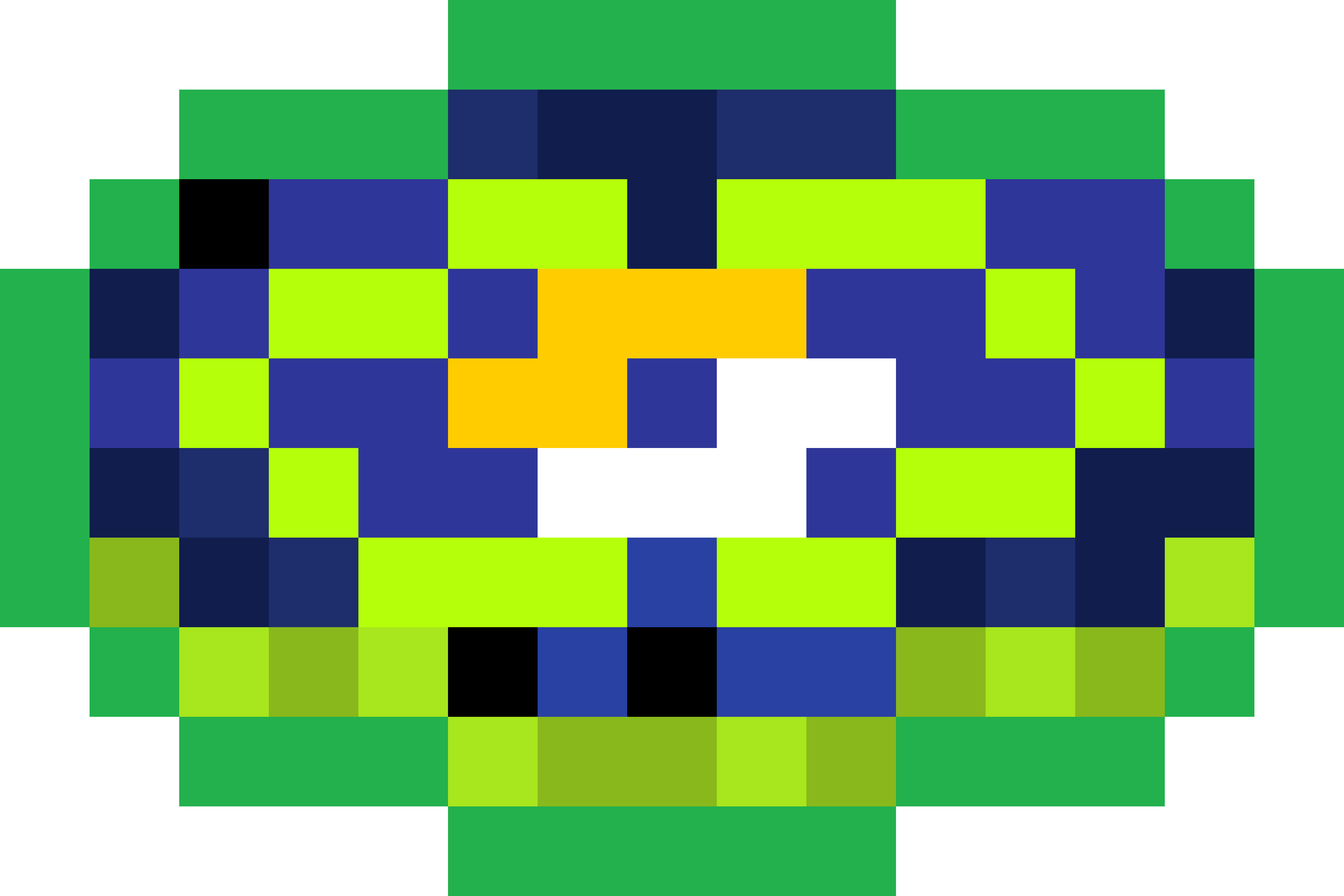 pixil-frame-0 (5).png