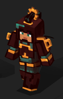 Screenshot 2026-05-26 7.49.29 AM.png