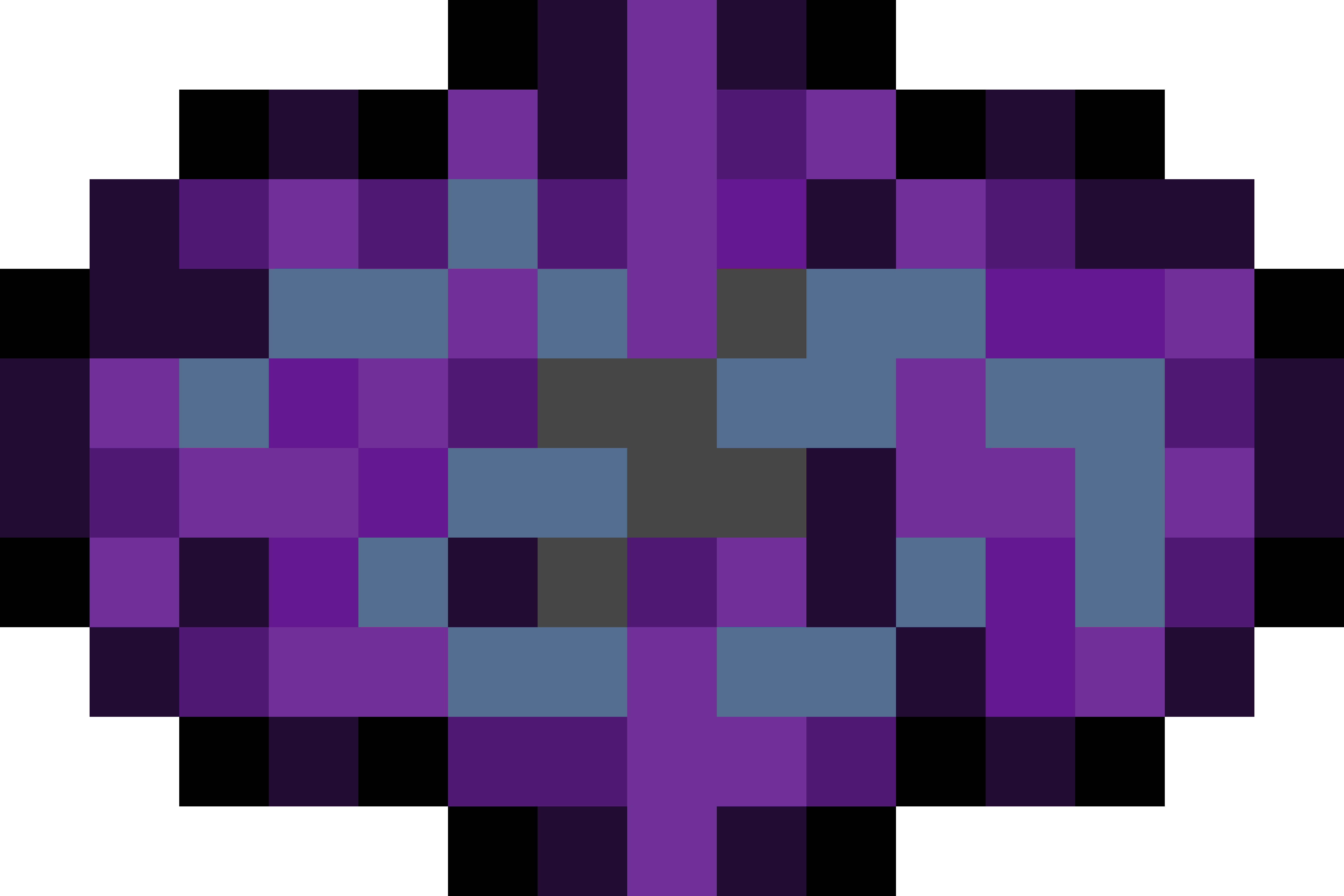 pixil-frame-0 (8).png
