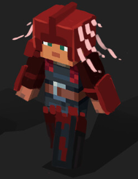 Screenshot 2026-05-22 7.35.35 AM.png