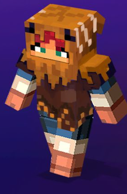 Screenshot 2026-05-26 8.01.46 AM.png