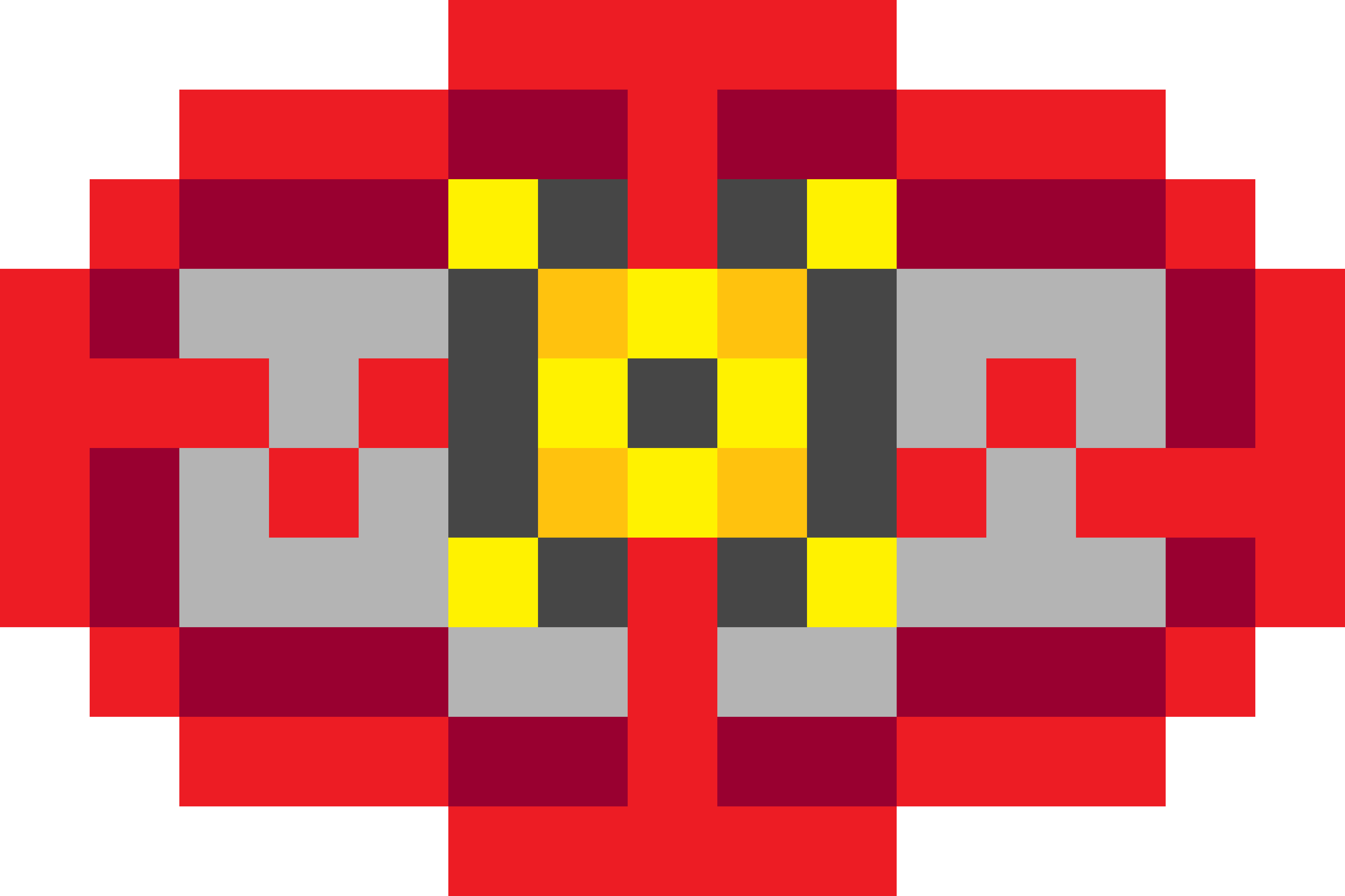pixil-frame-0 (1).png