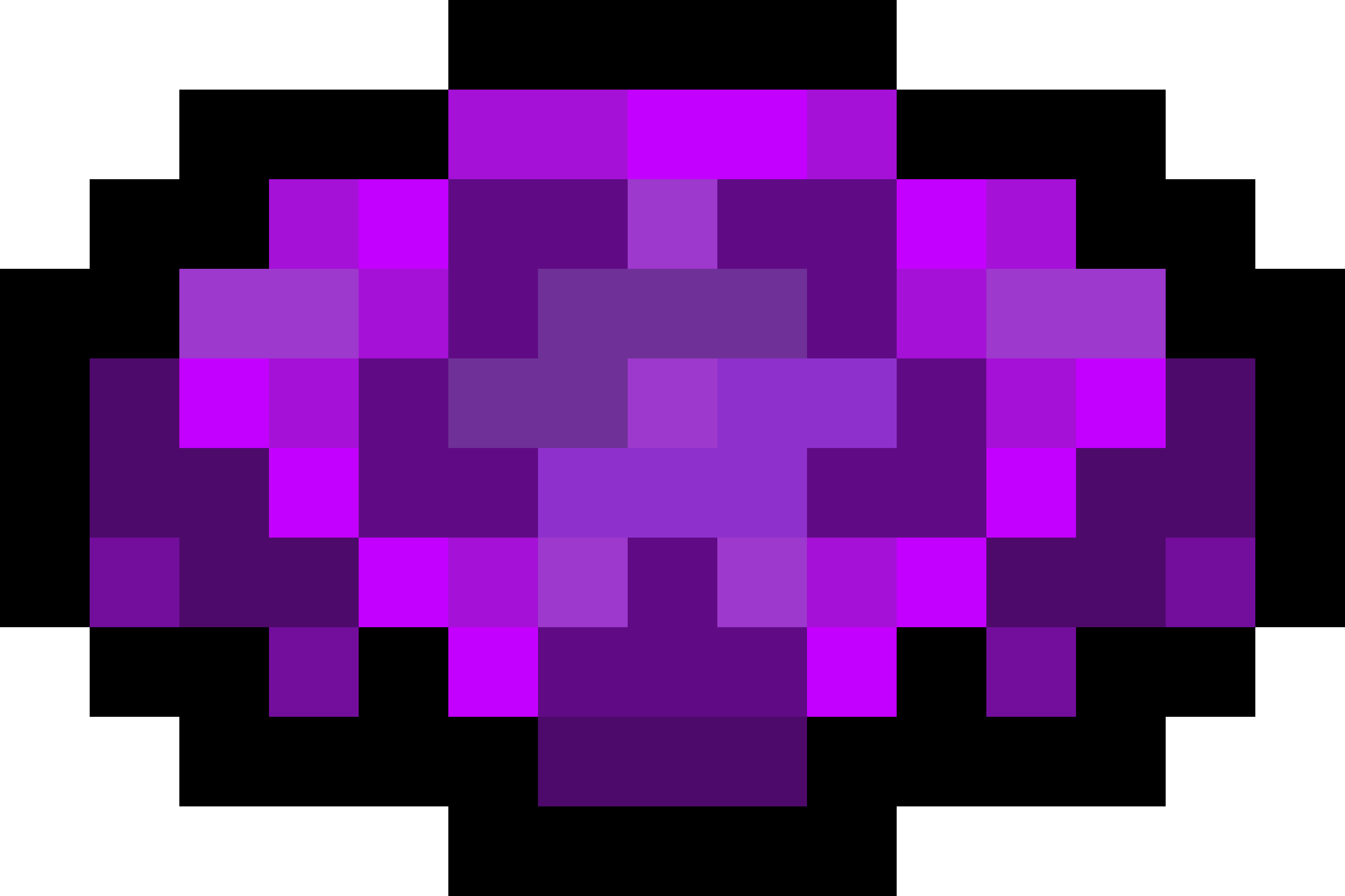 pixil-frame-0.png