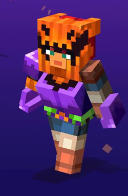 Screenshot 2026-05-26 8.01.29 AM.png