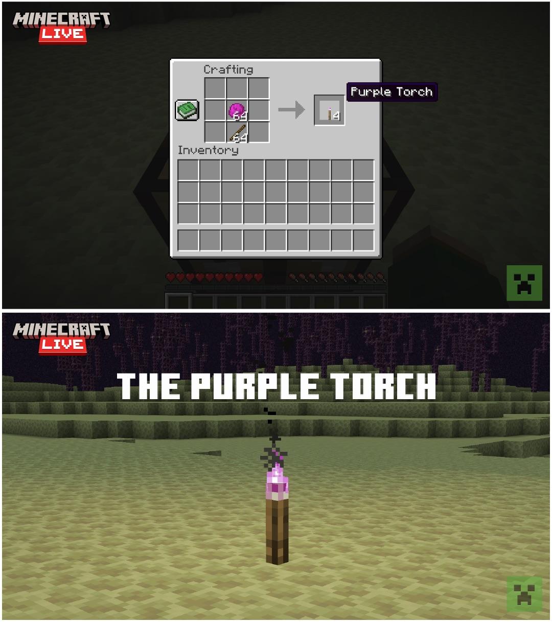 some-images-of-minecraft-live-were-just-leaked-mojang-v0-0q3x6qi8n14h1.jpg