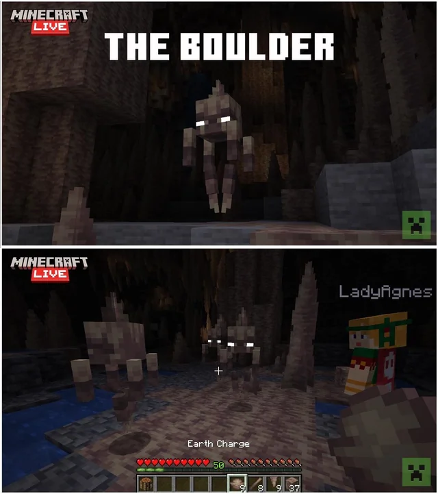 some-images-of-minecraft-live-were-just-leaked-mojang-v0-puolygi8n14h1.webp