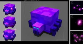 Screenshot 2026-05-26 8.02.23 AM.png