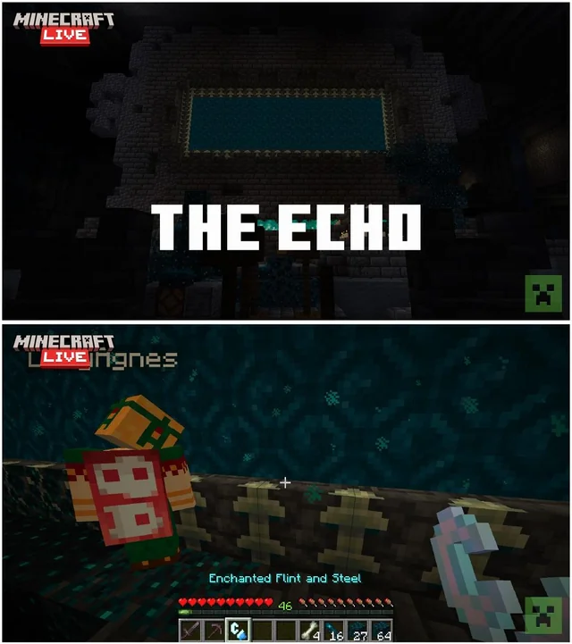 some-images-of-minecraft-live-were-just-leaked-mojang-v0-nu7c0hi8n14h1.png