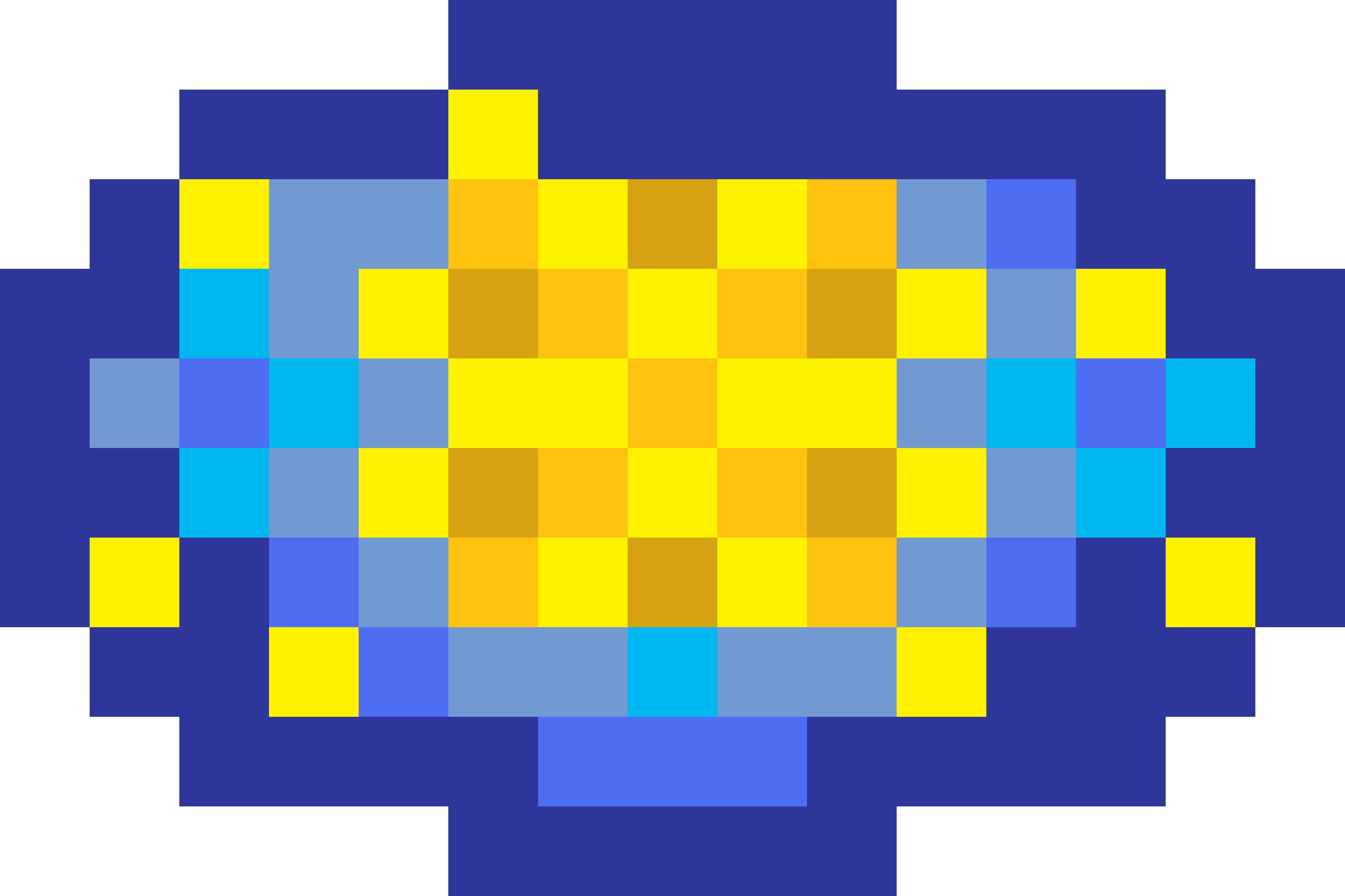 pixil-frame-0 (3).png