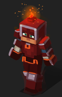 Screenshot 2026-05-26 7.49.23 AM.png
