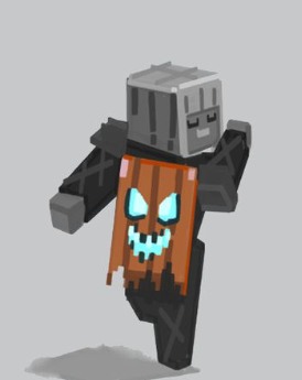 Screenshot 2026-05-28 9.44.51 AM.png