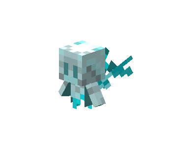 Winter Wisp Idle 2.gif