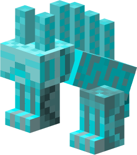 luminous.png