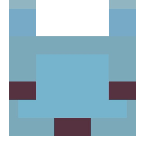 Blubby_Icon-removebg-preview.png