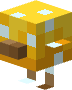 Twisted Chick.png