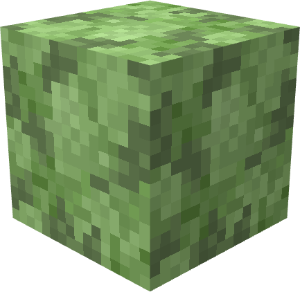 Celadon render.png