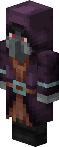 Illusioner.png