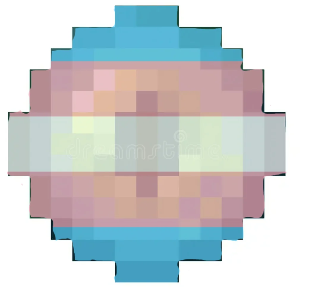 since-its-pride-month-i-suggest-we-change-the-eye-of-ender-v0-u34cvapc1c5h1.webp
