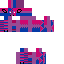 wren.png