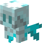 Winter Wisp.png