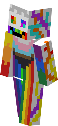 RayneBow.png
