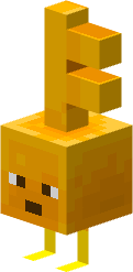 BtG Key Golem.png