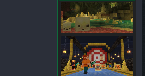 Screenshot 2026-06-29 9.03.36 AM.png