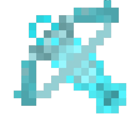 Frostbitten_Crossbow-removebg-preview.png