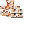 Baby Dappled Mooshroom tex.png