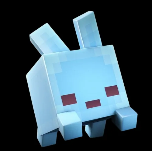 MCD2_Blub_Mark_Watson.webp