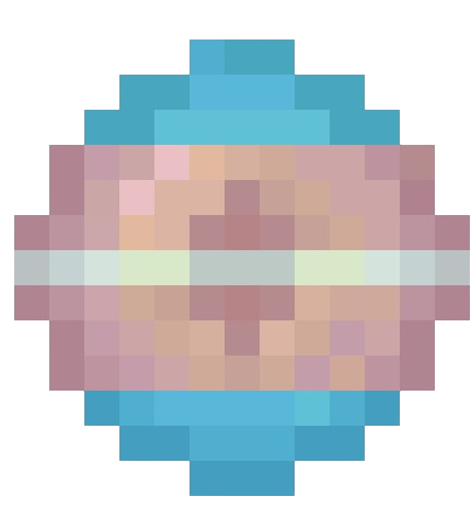 image-removebg-preview (4).png