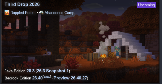 Screenshot 2026-06-29 9.03.17 AM.png